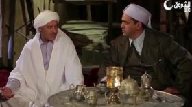 الفكاهي أحمد بن بوزيد: “خيمة الشيخ عطا لله” حققت نجاحا وستتواصل بعد رمضان