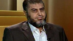 ثروة خيرت الشاطر تقدر بـ20 مليار دولار