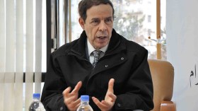 البلاد بحاجة إلى تمديد الحجر الصحي لمحاصرة كورونا