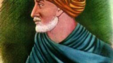 Constantine : docu-fiction sur Ibn Khaldoun en tournage