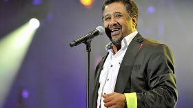 موسيقى الراي رافد مهم لتطوير الموسيقى العربية