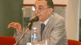 96 في المائة من برامج الشبكة الرمضانية جزائرية