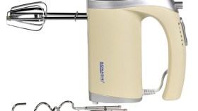 أجهزة إعداد الطعام.. كيف أحصل عليها بمواصفات كاملة؟