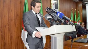 “التدخل في قضية التلاعب بالنتائج واجب وعودة المنافسة بيد اللجنة العلمية”