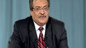 مستخدمو التكوين المهني يطالبون بمنح القفة، النقل والوسخ