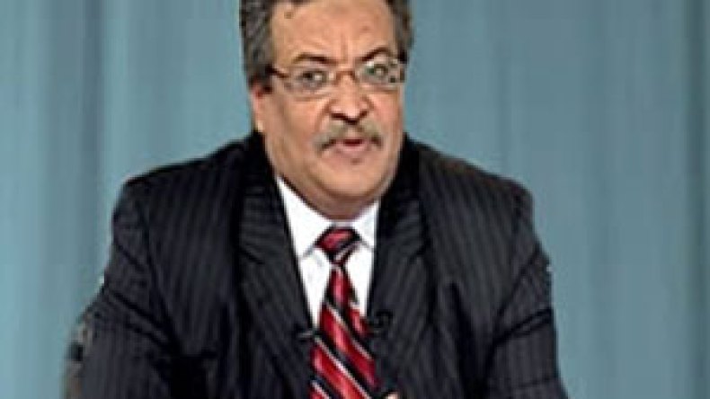 مستخدمو التكوين المهني يطالبون بمنح القفة، النقل والوسخ