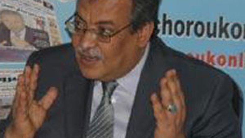 فروع منتدبة لمراكز التكوين المهني المكتظة ابتداء من الأسبوع القادم