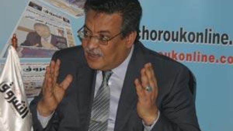 شهادة عليا في التعليم المهني معادلة للبكالوريا ومعترف بها في الوظيف العمومي