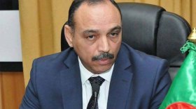 حسين خلدون: الأفلان لا يرى جدوى من تنظيم الندوة الوطنية!