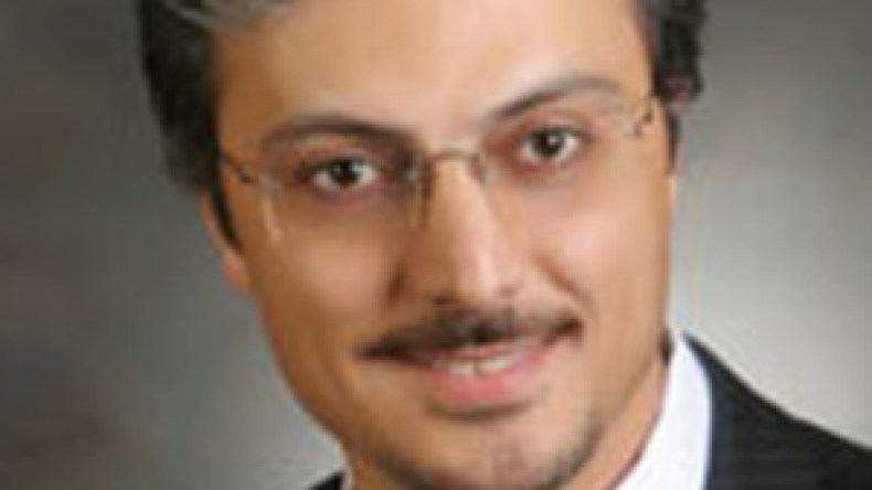 ‮”‬إن‭ ‬كان‭ ‬النظام‭ ‬بريئا‭ ‬من‭ ‬أحداث‭ ‬درعا‭ ‬فلما‭ ‬يغلق‭ ‬على‭ ‬الإعلام‮”‬