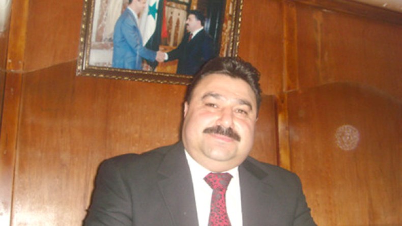 Khaldoun Al-Qassam: “Saudi Arabia Must Get Out of Yemen Quagmire First”