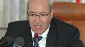 حصص إضافية لأساتذة الجنوب قريبا وملف طب العمل مرفوض نهائيا