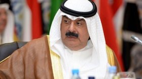 الكويت تعلن عن مؤشرات إيجابية لطي صفحة الخلاف الخليجي