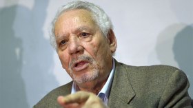 Military Court Orders Int’l Arrest Warrant Against Ex-Defense Minister Khaled Nezzar