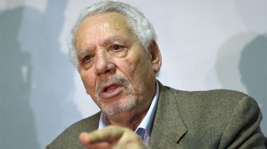 Military Court Orders Int’l Arrest Warrant Against Ex-Defense Minister Khaled Nezzar