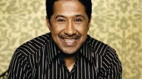 الشاب‭  ‬خالد‭ ‬يغني‭ ‬بالبويرة‭ ‬يوم‭ ‬01‭ ‬ديسمبر‭ ‬دون‭ ‬الكشف‭ ‬عن‭  ‬المقابل