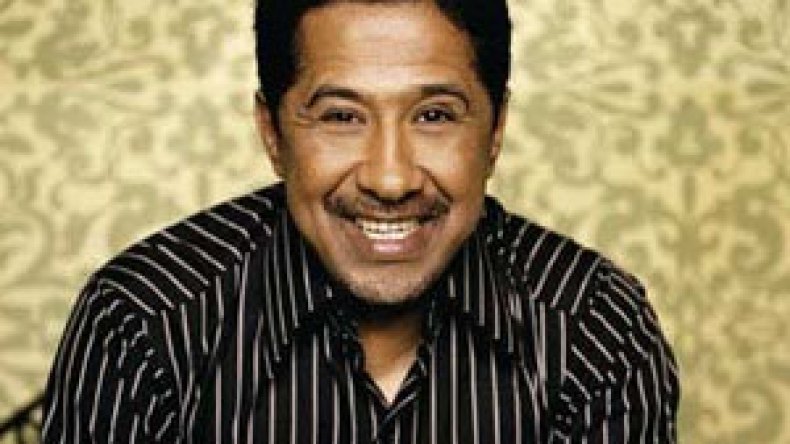 الشاب‭  ‬خالد‭ ‬يغني‭ ‬بالبويرة‭ ‬يوم‭ ‬01‭ ‬ديسمبر‭ ‬دون‭ ‬الكشف‭ ‬عن‭  ‬المقابل