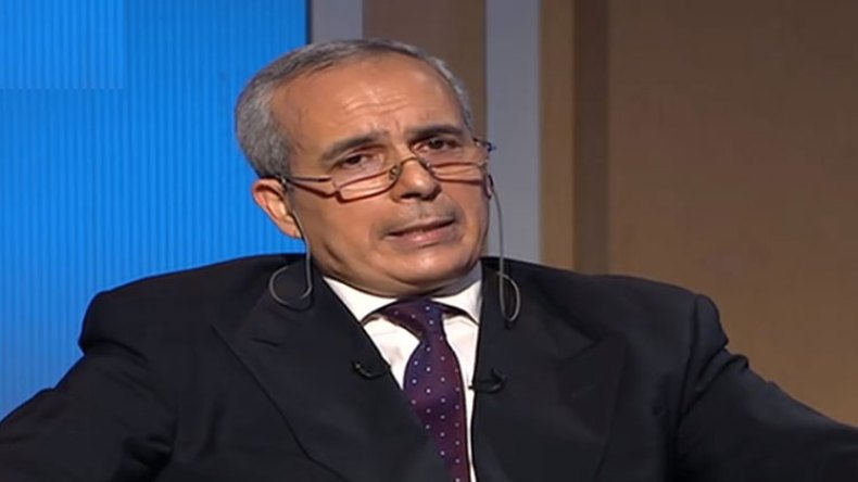 تحقيق إحصائي لجمع المؤشرات الاجتماعية والاقتصادية