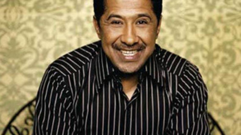 الشاب خالد والمطرب المصري محمد نور في ديو قريبا