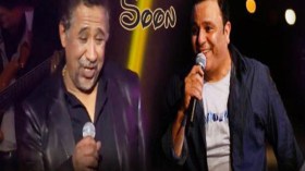 محمد فؤاد : لن أرد عليك احتراما للشعب الجزائري!