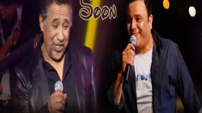 محمد فؤاد : لن أرد عليك احتراما للشعب الجزائري!