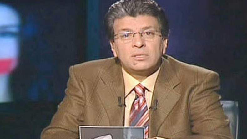 طبيب مصري‮ ‬يزعم بأن ماء زمزم مسموم والصوم خطر على الصحة