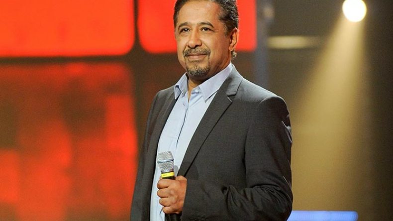 أدعو لي بالحج بدلا عن أغاني “الويسكي”