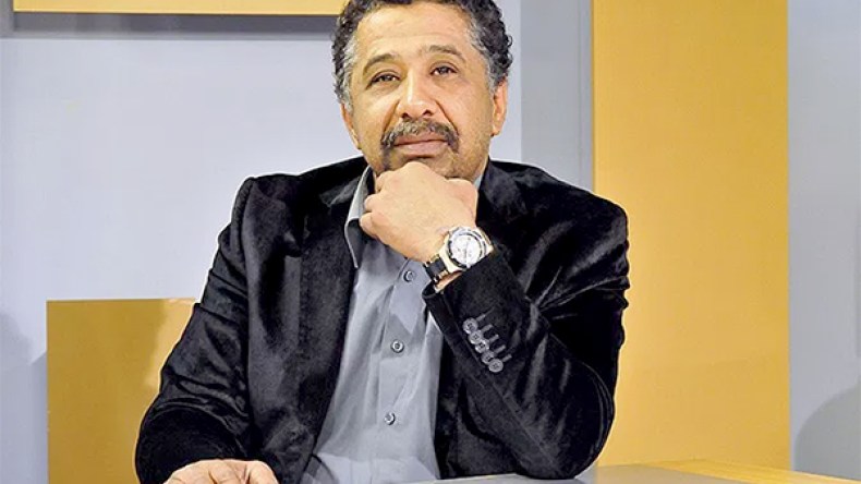 مقربون من الشاب خالد يحذرونه من المشاركة في مسلسل “عائلات من الشمال”؟؟