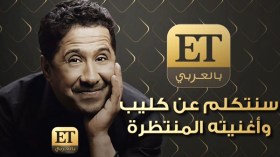 جمهور المجرّد يعتبر تصريحات خالد “تشفي”.. ويطالب بمقاطعته !!