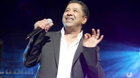 الشاب خالد السابع في قائمة “القادة” العرب الأكثر تأثيرا