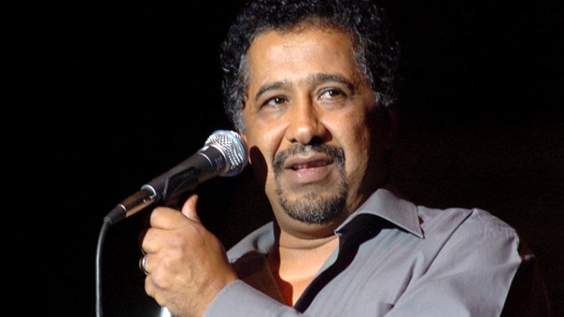 التحجج بالطائفية لإثارة الفتنة في غرداية أمر مرفوض