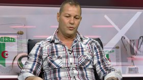 تعرضت للخيانة في الحراش و”حقرونا” بعد وفاة الجنرال العماري