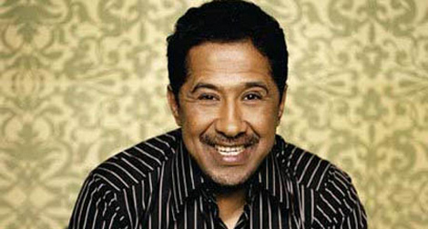 Jews declare war on Cheb Khaled in France