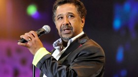 c'est la vie بأغنية الكينغ خالد “يفجر” مدرجات ركح كويكول