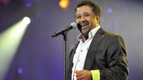 زينة الداودية تنسحب من “أوبيرات” خالد بعد لطيفة رأفت وصابر الرباعي