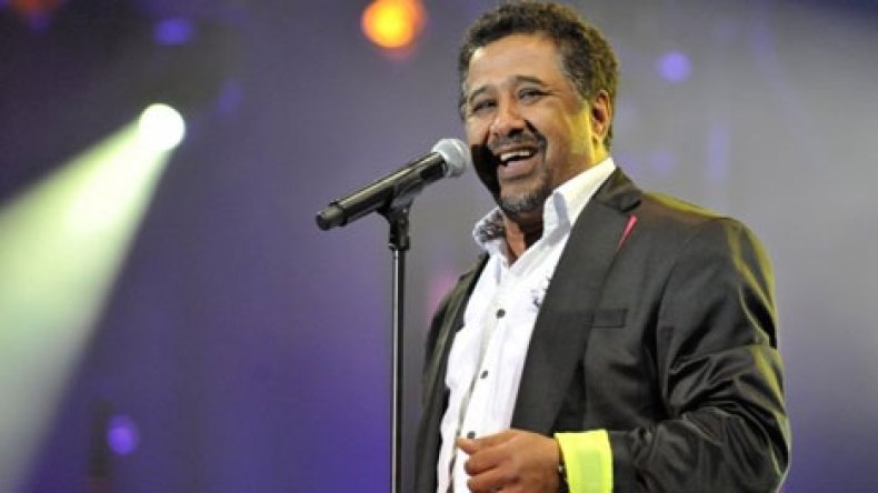 زينة الداودية تنسحب من “أوبيرات” خالد بعد لطيفة رأفت وصابر الرباعي