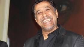 الشاب خالد خارج حسابات مجلة “فوربيس”.. وجمهور “الكينغ” غاضب!