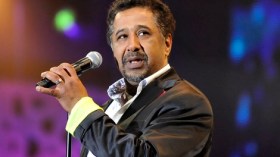 الشاب خالد قلق جدا من الانطلاقة القوية لابن شقيقه مجيد حاج إبراهيم