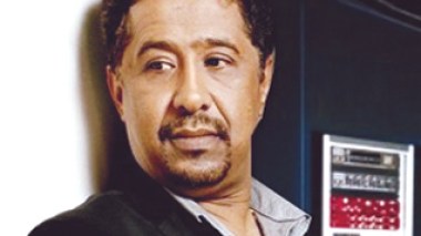 King Khaled: â€œEnough tears and blood in the 1990â€™sâ€