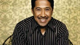 ملك الراي يستنجد بالتونسي محمد الجبالي والمغربية الزينة الداودية