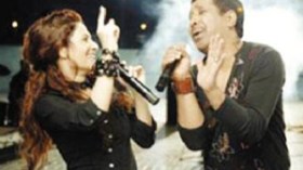 “لم أستغل الشاب خالد وأطمح للتواصل مع الجزائريين”