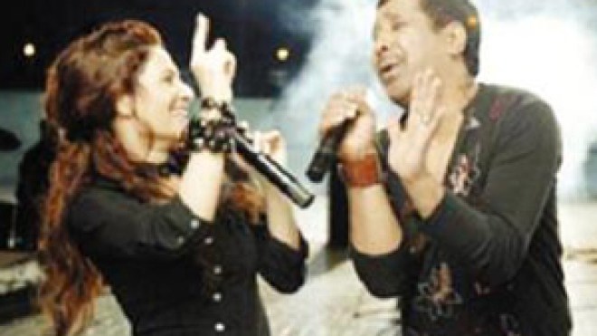 “لم أستغل الشاب خالد وأطمح للتواصل مع الجزائريين”