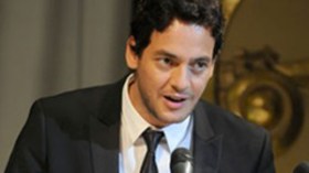 خالد أبو النجا يقطع الشكوك ويحضر مهرجان وهران