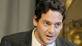 أدعو إلى جامعة عربية للإنتاج السينمائي و”كان” أهم من “الأوسكار”