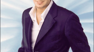 Khaled Abu Al Naja Leaves the hospital