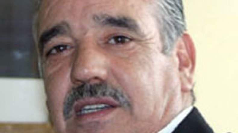 وزير المجاهدين: لا منح لأبناء الشهداء