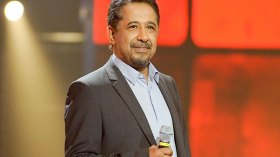 الشاب خالد يُرشح “الداعي” لحمل راية الراي من بعده !