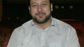 زرت عدة دول عربية لكن الجمهور الجزائري أذهلني