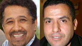 السرقات الفنية تقبر الابداع في الأغنية الجزائرية