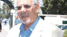 خالد نزار للشروق: الشاذلي “فلڤ البلاد وهرب”